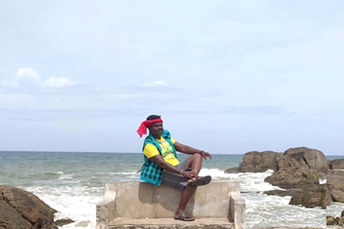 Best Couples Resorts in Paramakudi